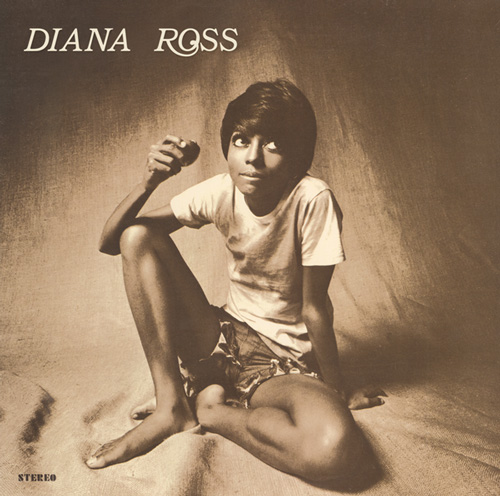 diana as a young girl - how young she looks!!!!!