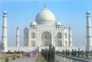 our taj - monument of all time