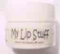 lip cream for our lips that serve us well - a good mixture of natural ingredients can help us feel better about us and make our lips a beautiful part of our face lip cream for our lips that serve us well - a good mixture of natural ingredients can help us feel better about us and make our lips a beautiful part of our face