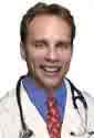 Dr.Stengler - part of www.lajollawholehealth.com
nutritional knowledgeable and my pick of the type of doctor to see in the event of a physical problem