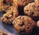 oatmeal blueberry muffins - this sounds good I will have to make it for my husband