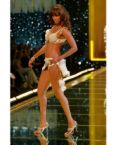 tyra banks - tyra banks on the victoria's secret fashion show