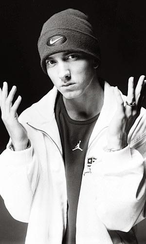 Eminem fans - emin3m