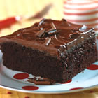 Chocolate cake recipe - Chocolate cake Yummy and delicious