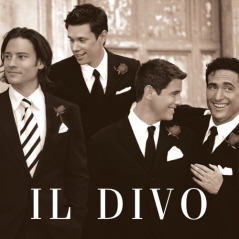Il divo - Il divo, mama
