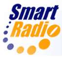 SmartRadio - SmartRadio.