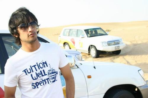cool....... - Anything to say about the snap....!!!
