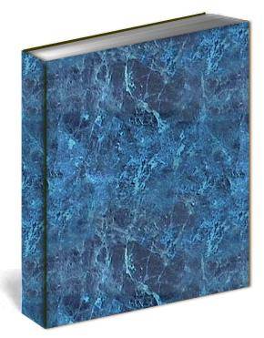 ebook - ebooks are useful.free ebooks are available at; http://www.free-ebooks.net
