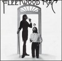 Fleetwood Mac - Fleetwood Mac (sometimes referred to as The White Album) was released by the band Fleetwood Mac in 1975. www.answers.com