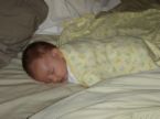 zZzzZzzZzz - Admit it that sleeping is one hobby that we really love doing. Don't you know that the way you sleep could also determine your own personality? Check it out! :)