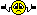 Clueless - Shrug smiley