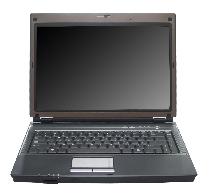 laptop - neo endura 531nl