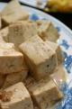 tofu - tofu, tokwa, soybean curd