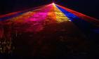 lasers - lasers colors