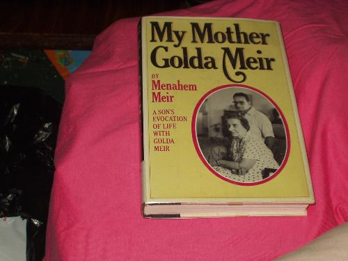 Book - A nonfiction book