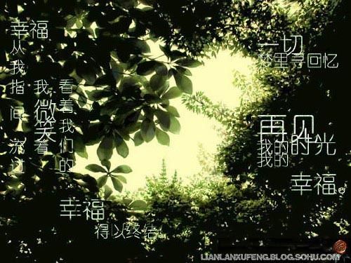 heart - Do you see a heart in my picture?