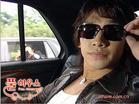 Rain -  The big star Rain,do you know?Do you like him?