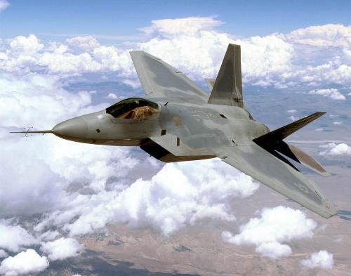 f-22 - photo f-22