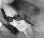 that's me! - hi Iam Pinagpala. It's a tagalog word. It means blessed.