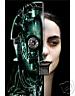 robotics - is robot necessary everywhere?