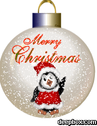 christmas - nice photo merry christmas