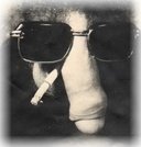 Guess the Picture - Guess that person have you ever seen this guy