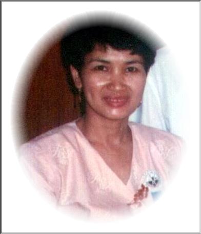 Just me - Taken few years ago