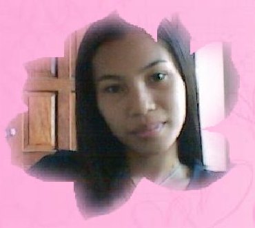 just me! - hmm.. wala lang po pacute lang,, wala kasing magawa sa buhay..hihi..