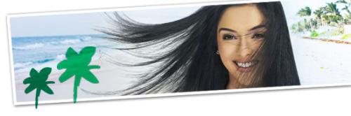 hair2 - good hair3