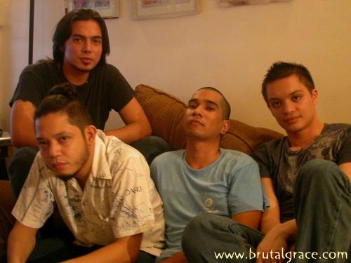 bamboo - hottest rock bad in the philippines