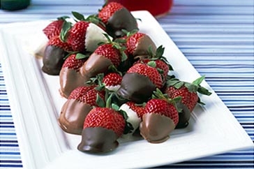 Chocolate Strawberries - chocolate strawberries Chocolate Strawberries - chocolate strawberries