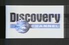 Discovery Channel - ..