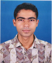 Nill.. - i will provide later some special photo of mine before that it may continue..