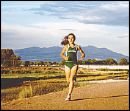 Running - taken from www2.adams.edu/news/june0513/june0513.php