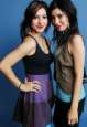 the veronicas - the veronicas.  taken from www.mtv.com/music/artist/veronicas