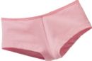 ladies underwear - ladies boxer shorts type underwear