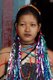 traditional - this is female dress