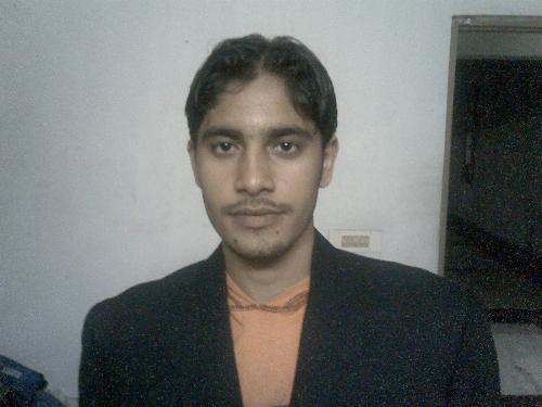 happy holi!!!!! - its me happy holi!!!!! - its me
