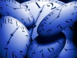 Daylight savings time changing? - Whats the point of changing clocks other than screwing everyone up?
