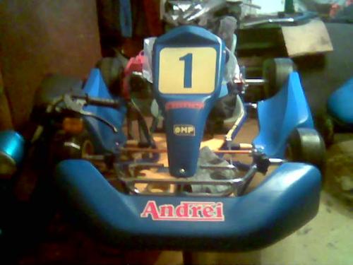 the kart  - karting is very love motorsport. is to spectaculous and very speedy motorsport. you like this sport or not??? why ?