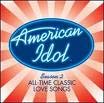 I love American Idol - Who doesn&#039;t like AI?