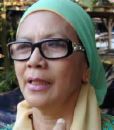 bunda  - bundanya para slanker