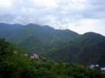 Himachal Pradesh - Views of Himachal Pradesh