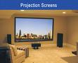 Home theaters - Home theaters in homes