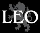 leo - my sunsign is leo