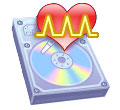 heart - heart symbol
