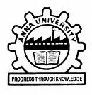 hi - kandan