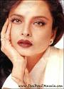 Amit - AmitJI