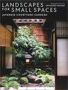 garden - garden landscapes