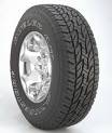 Tire - Tire